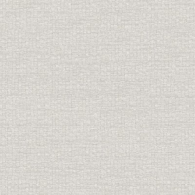 Обои Borastapeter Eastern Simplicity 3126