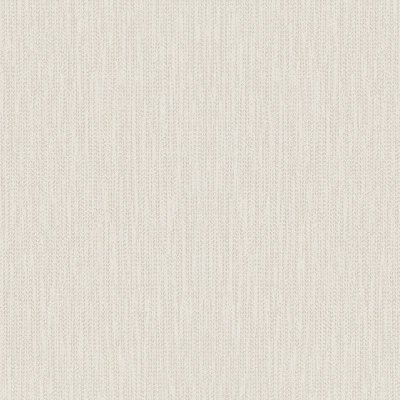 Обои Marburg Origin 31358