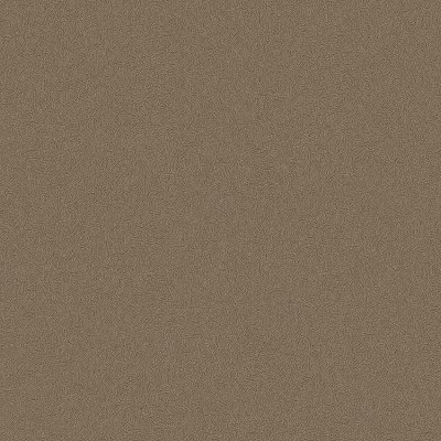 Обои Borastapeter Eastern Simplicity 3137