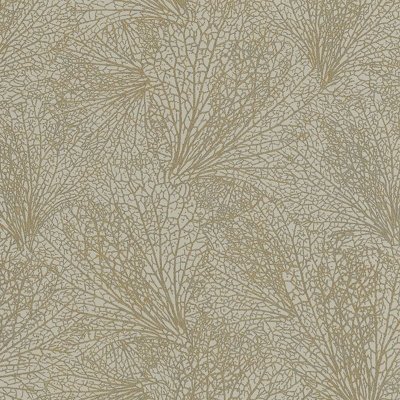 Обои Marburg Origin 31380