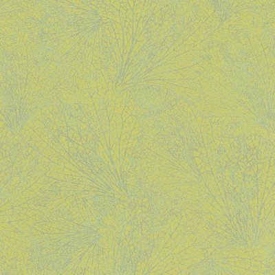 Обои Marburg Origin 31381