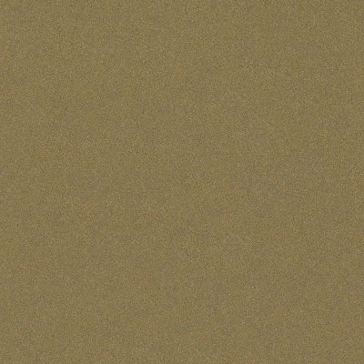 Обои Marburg Origin 31387