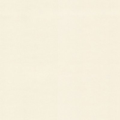 Обои Marburg Nuance 31393