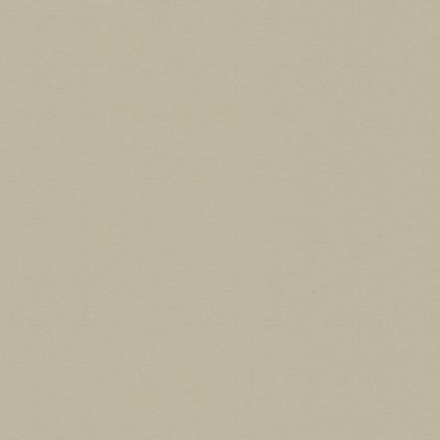 Обои Marburg Nuance 31394