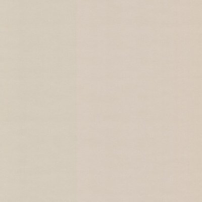 Обои Marburg Nuance 31396