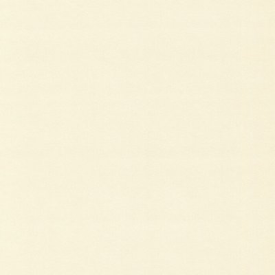 Обои Marburg Nuance 31398