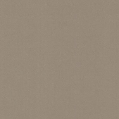 Обои Marburg Nuance 31399