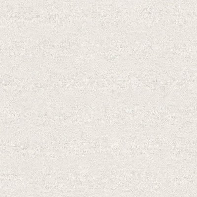 Обои Marburg Atelier 31426