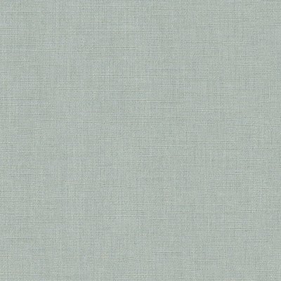 Обои Marburg Atelier 31435