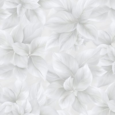 Обои Rasch Step-Up 316223