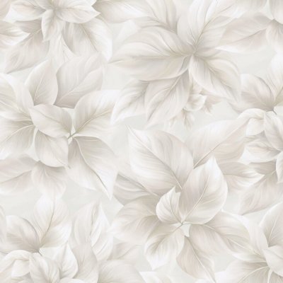 Обои Rasch Step-Up 316230