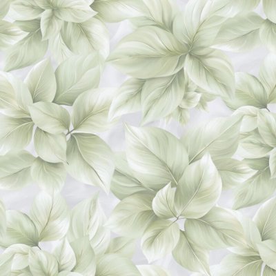 Обои Rasch Step-Up 316247