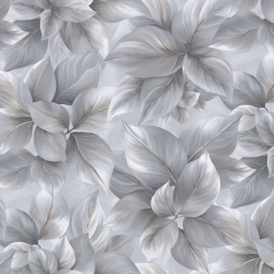 Обои Rasch Step-Up 316254