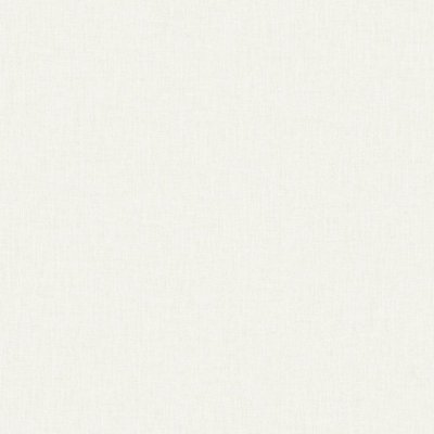 Обои Rasch Step-Up 316308