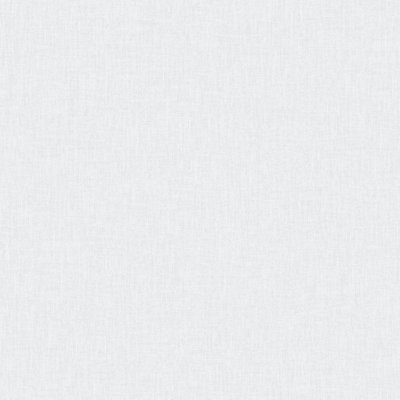 Обои Rasch Step-Up 316322