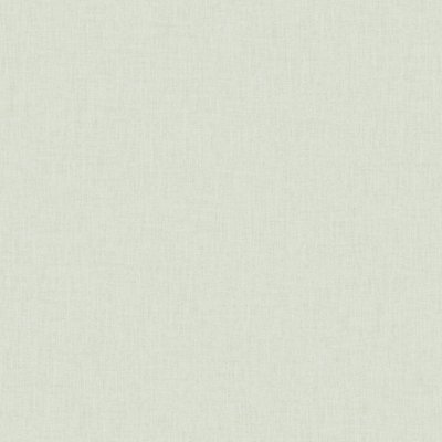 Обои Rasch Step-Up 316346