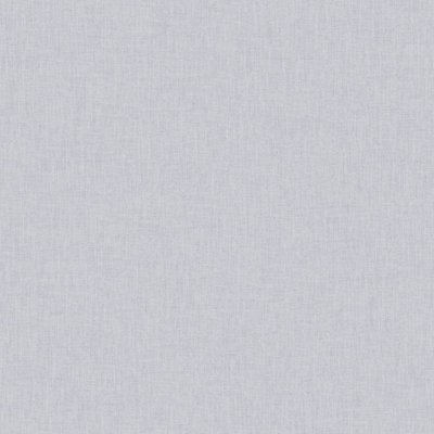 Обои Rasch Step-Up 316353