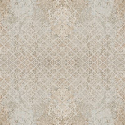 Обои Marburg Smart Art Selection 31776
