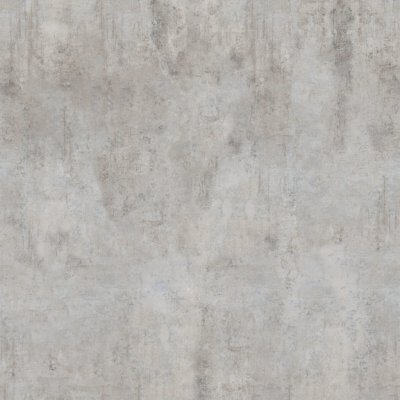Обои Marburg Smart Art Selection 31777
