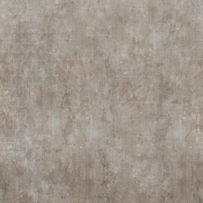 Обои Marburg Smart Art Selection 31778