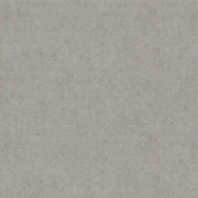 Обои Marburg Balance 31959