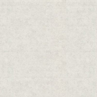 Обои Marburg Balance 31961