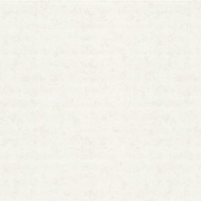 Обои Marburg Balance 31962