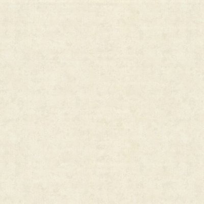 Обои Marburg Balance 31972