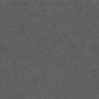 Обои Marburg Balance 31973