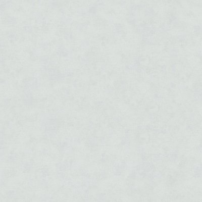 Виниловые Marburg Flora Распродажа  остатков 2 рул.