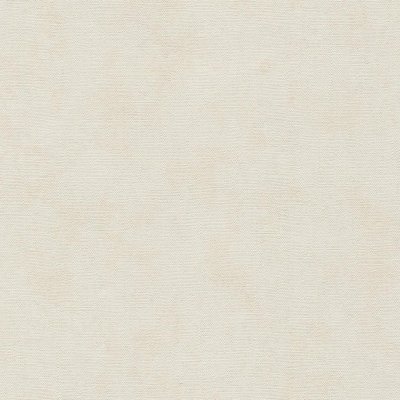 Обои Marburg Shades Iconic 32419