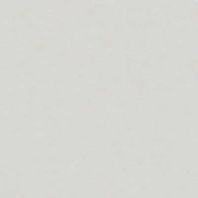 Обои Marburg Flora 32419