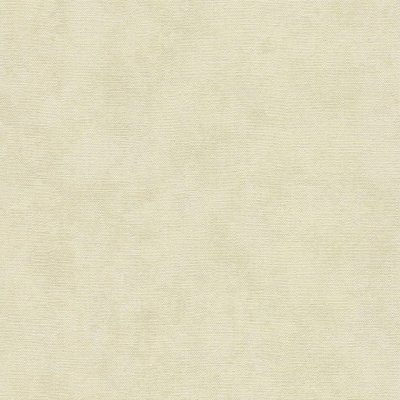 Обои Marburg Shades Iconic 32422