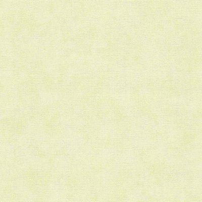 Обои Marburg Shades Iconic 32423