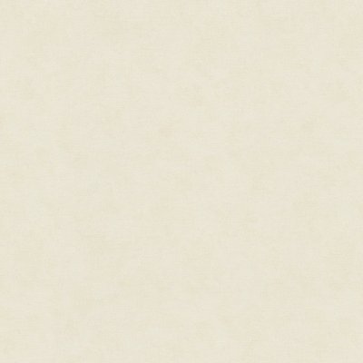 Обои Marburg Flora 32424