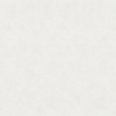 Виниловые Marburg Flora Распродажа  остатков 3 рул.