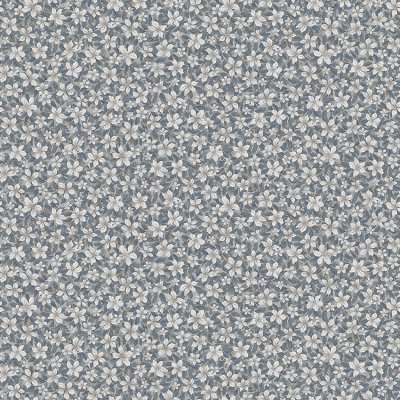 Обои Borastapeter Timeless Traditions 3266