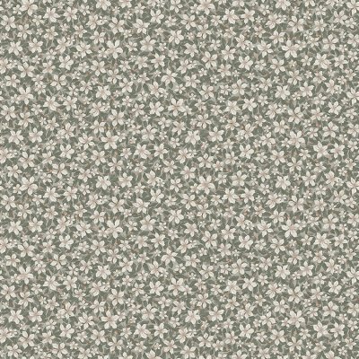 Обои Borastapeter Timeless Traditions 3268