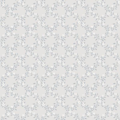 Обои Borastapeter Timeless Traditions 3269