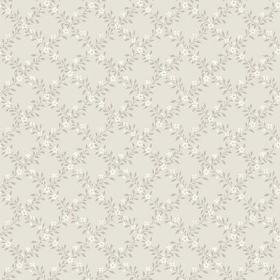 Обои Borastapeter Timeless Traditions 3270