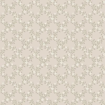 Обои Borastapeter Timeless Traditions 3271