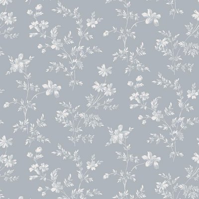 Обои Borastapeter Timeless Traditions 3272