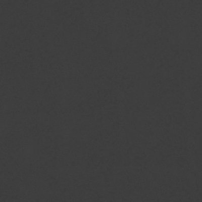 Виниловые Marburg New Spirit Распродажа  остатков 1 рул.