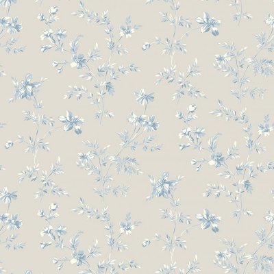 Обои Borastapeter Timeless Traditions 3273