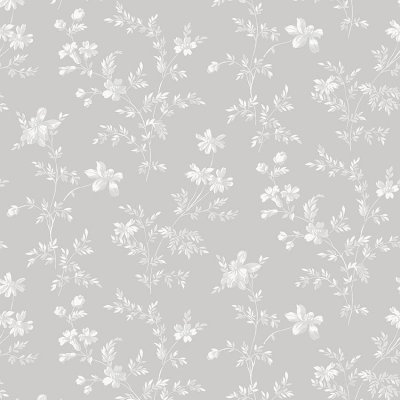 Обои Borastapeter Timeless Traditions 3274