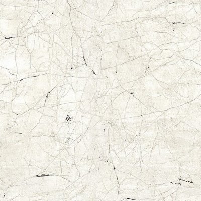 Обои Marburg Smart Art Selection 32757