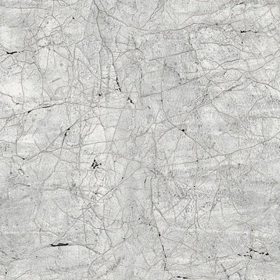 Обои Marburg Smart Art Selection 32758