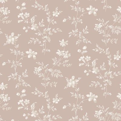 Обои Borastapeter Timeless Traditions 3275