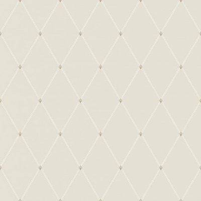 Обои Borastapeter Timeless Traditions 3281