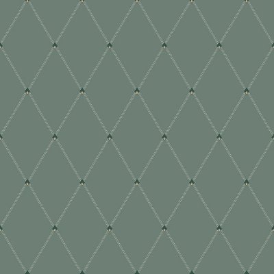 Обои Borastapeter Timeless Traditions 3282